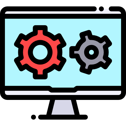 work image